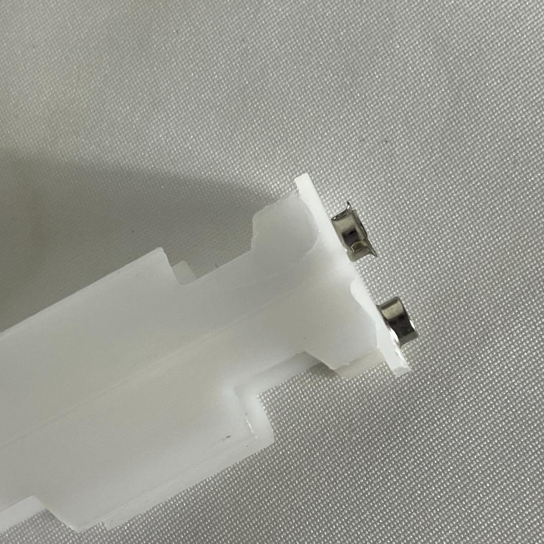 YAMAHA KX5 シンセサイザー 3