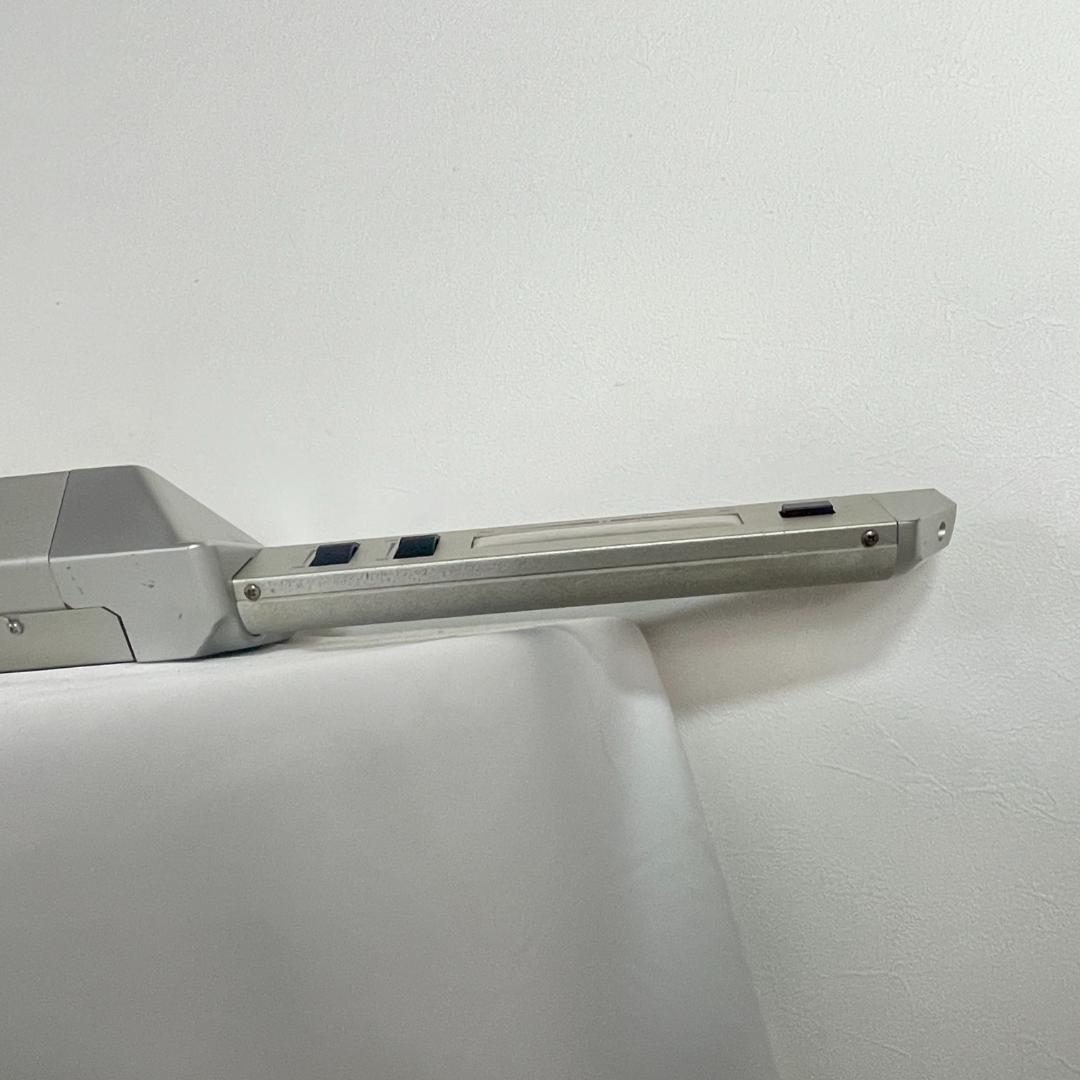 YAMAHA KX5 シンセサイザー 3