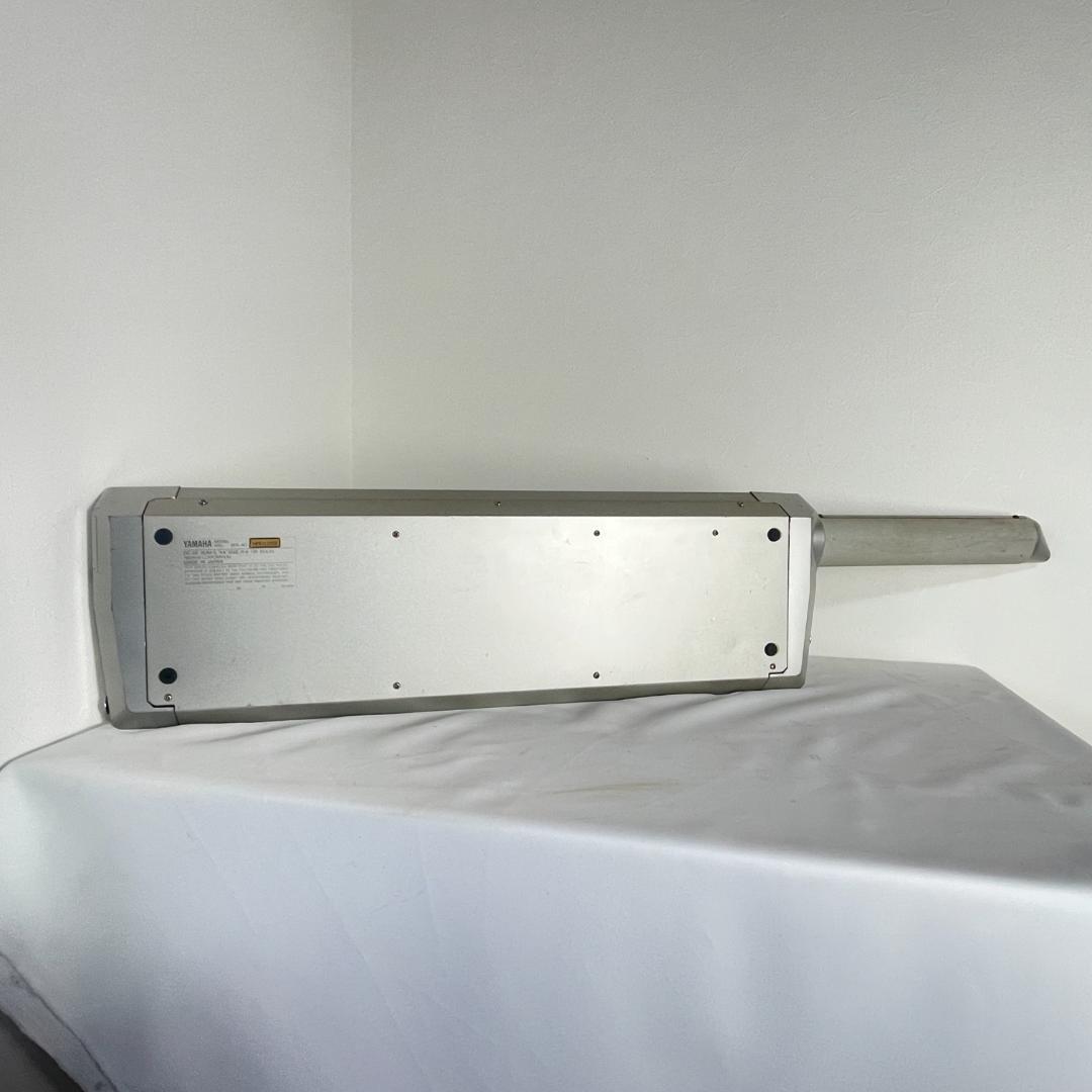 YAMAHA KX5 シンセサイザー 3