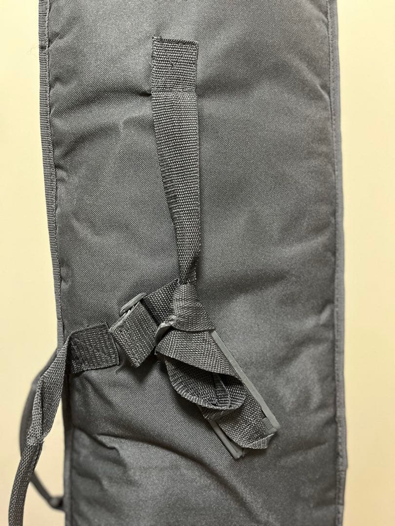 ARIA Sinsonido Guitar サイレントエレガット　レフティー