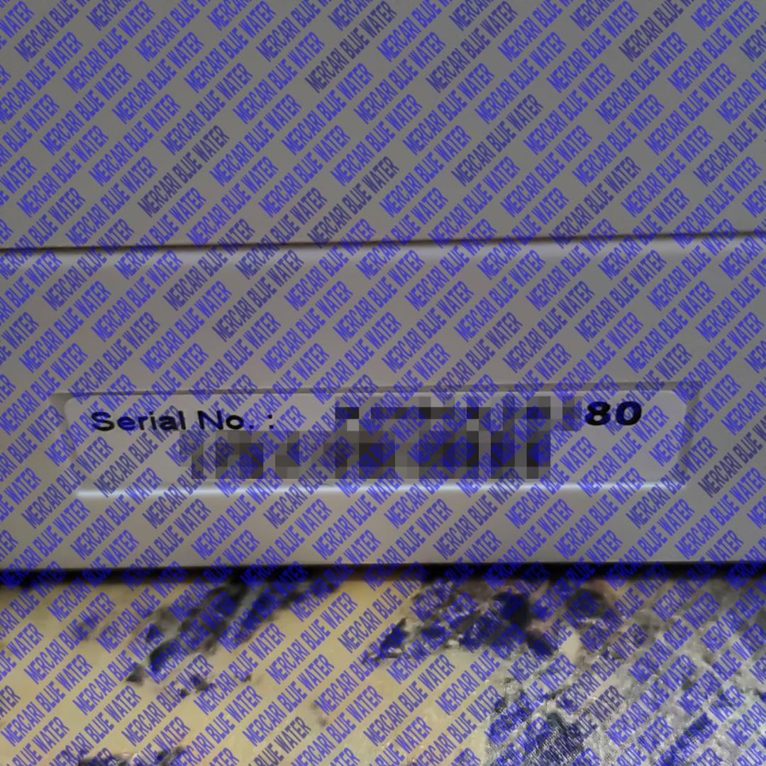 作動品 新品ヘッド Canon G6030 インクゼットプリンター ギガタンク