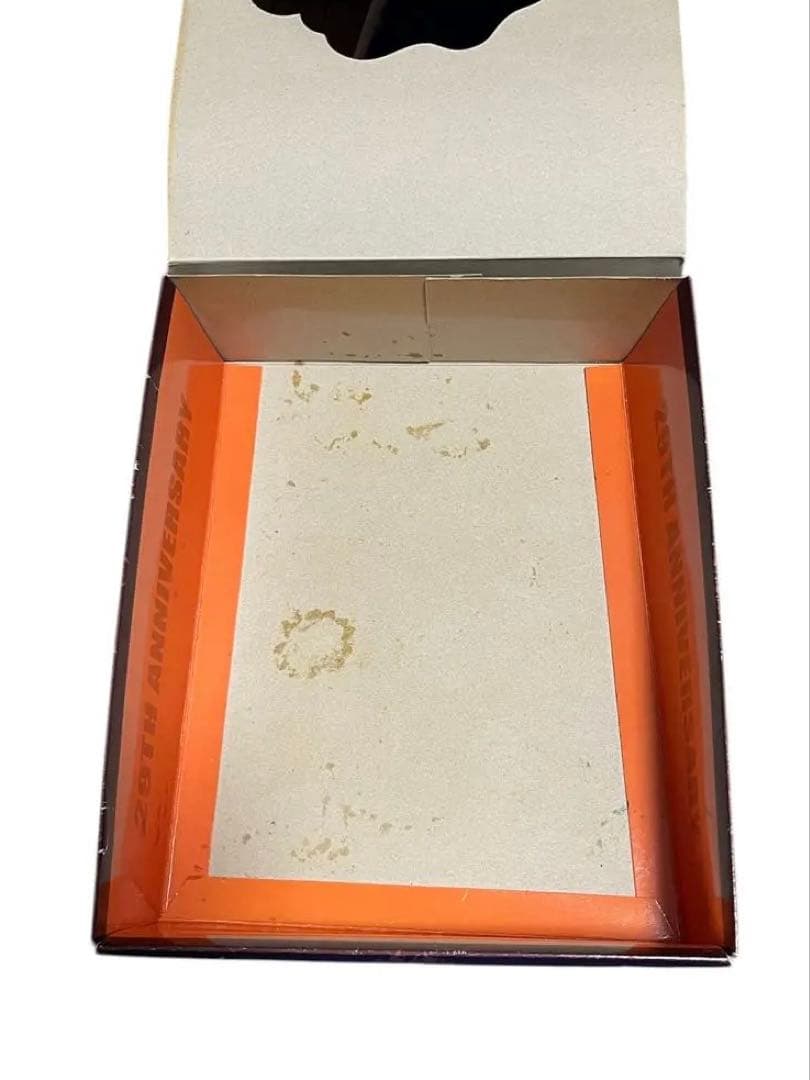 【激レア】超アニメヒーローズ　キン肉マン 29周年記念 20体 シークレット有