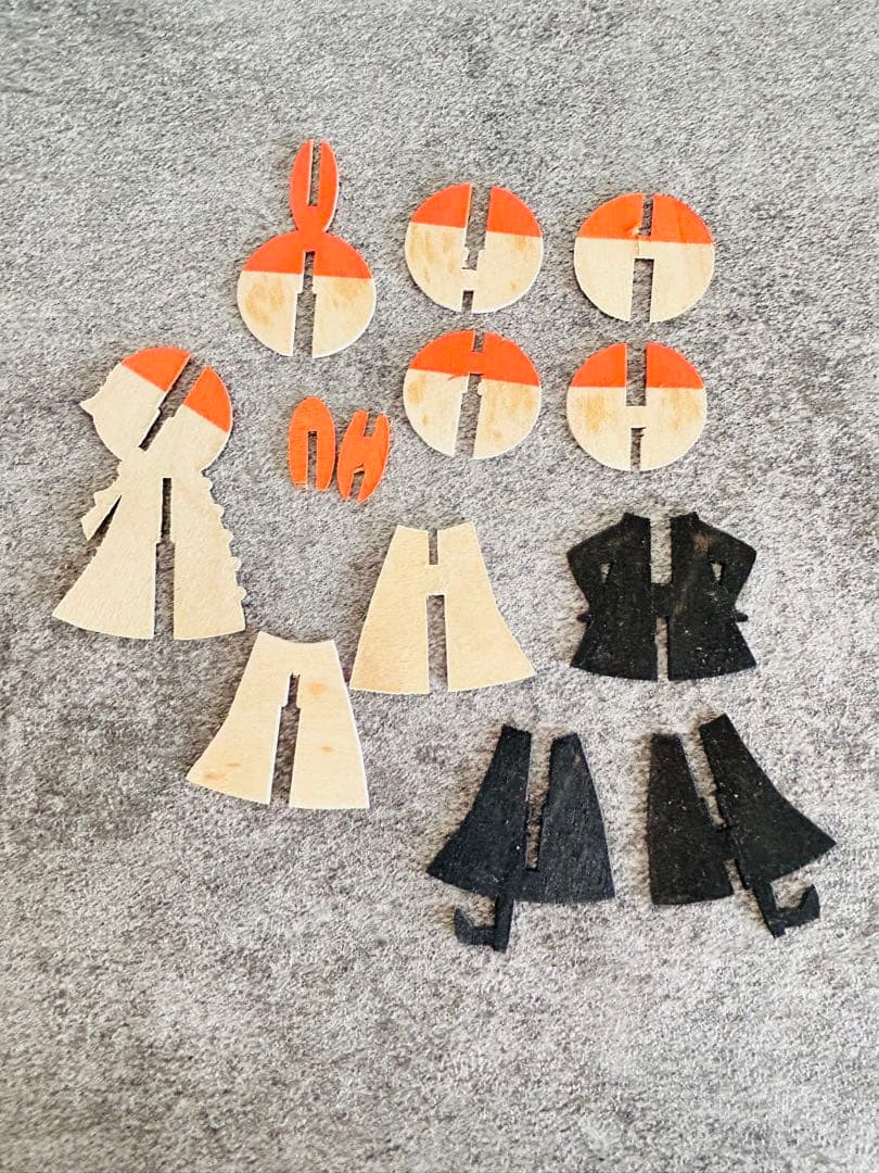 ヘドヴィヒ・ボルハーゲン HEDWIG BOLLHAGEN ミルクピッチャー