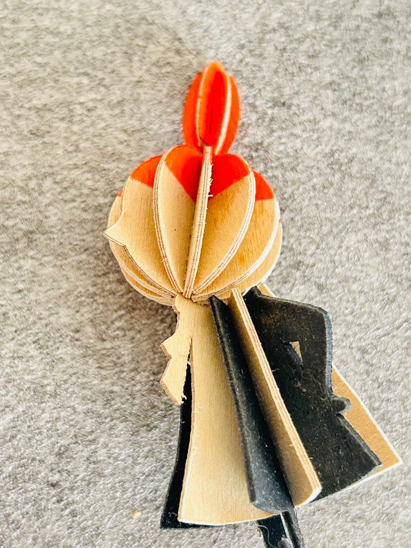 ヘドヴィヒ・ボルハーゲン HEDWIG BOLLHAGEN ミルクピッチャー