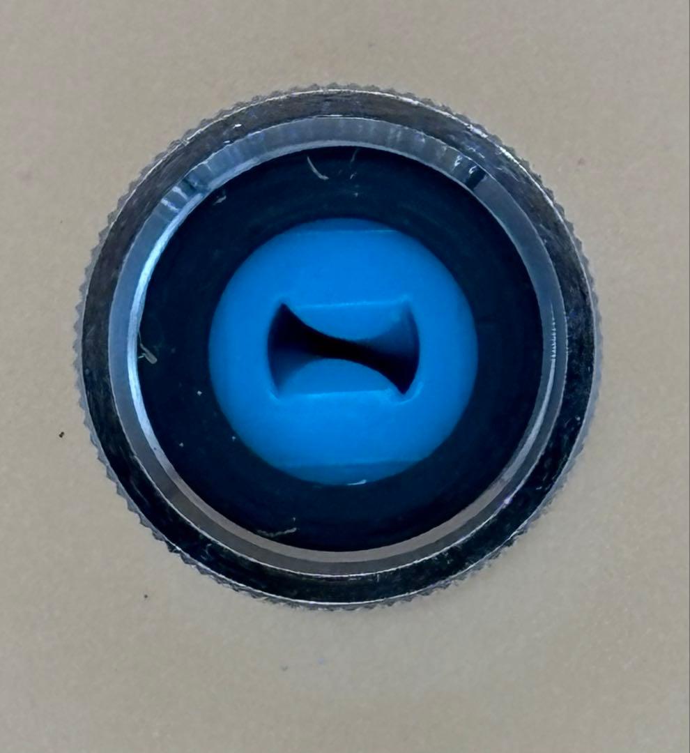 ★ナノバブル発生キット★キッチン水栓用★ND-NBKS★微細気泡★洗浄革命★