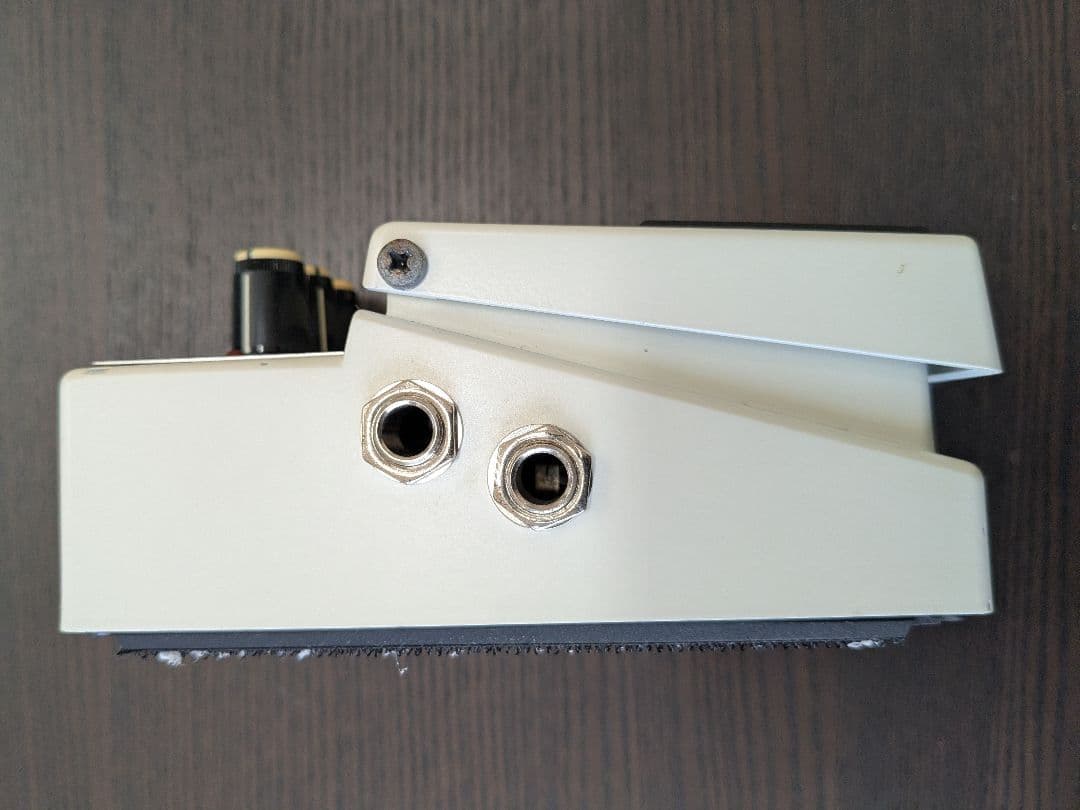 BOSS　ノイズ・サプレッサー　NS-2　中古美品