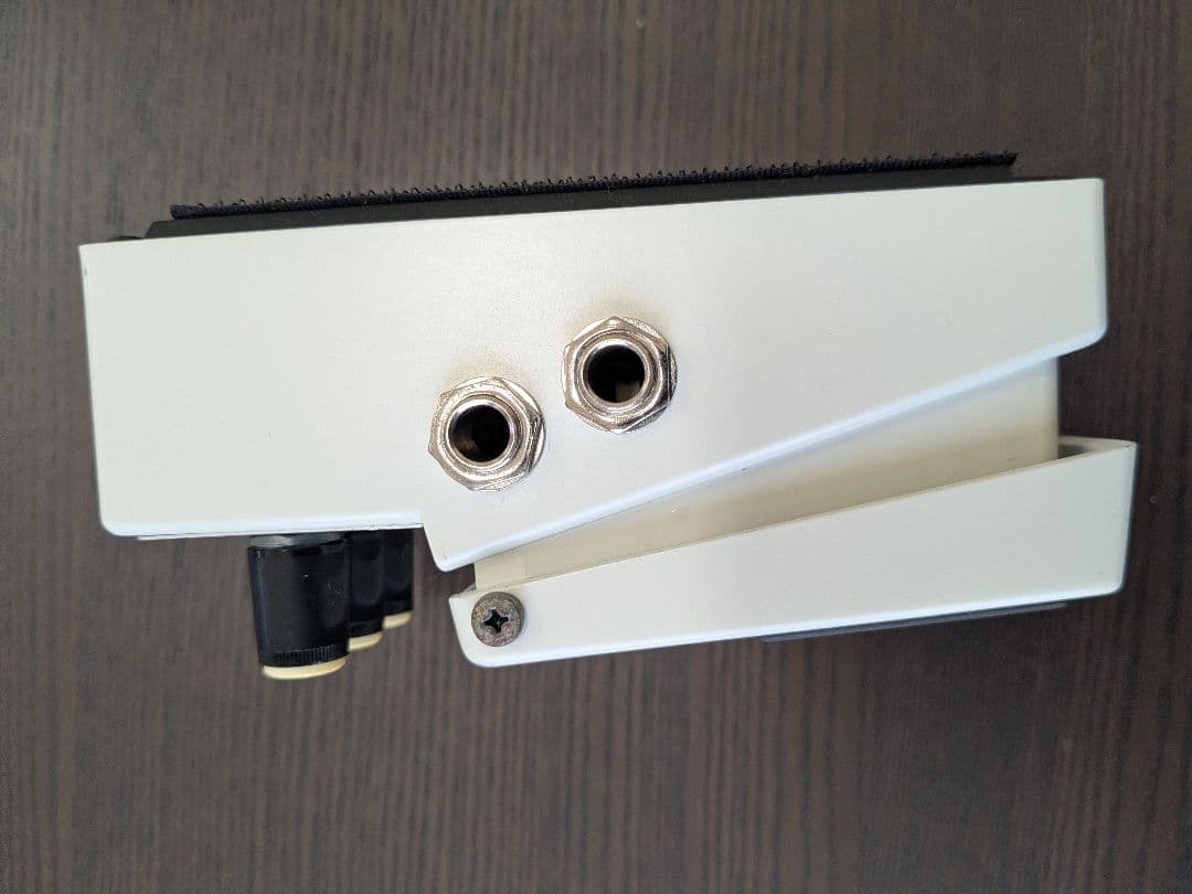 BOSS　ノイズ・サプレッサー　NS-2　中古美品