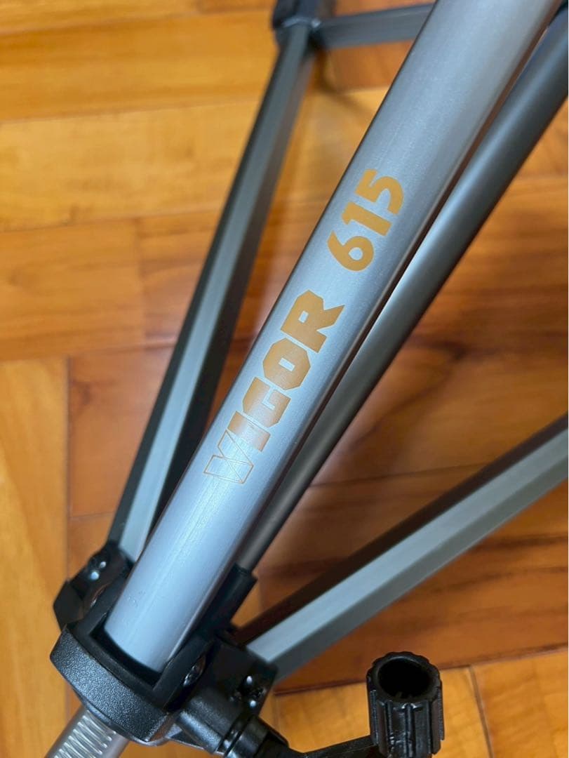 F01/ニコン NIKKOR-Q Auto 400mm F4.5/4071-12