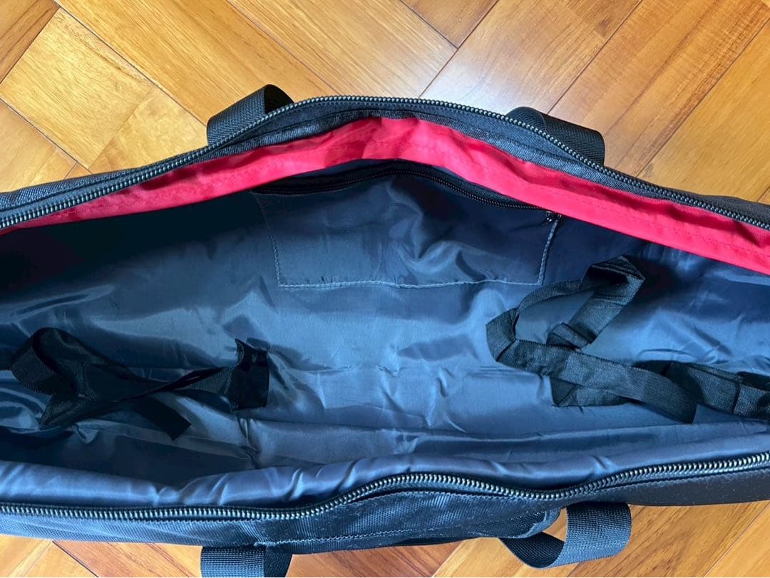 F01/ニコン NIKKOR-Q Auto 400mm F4.5/4071-12