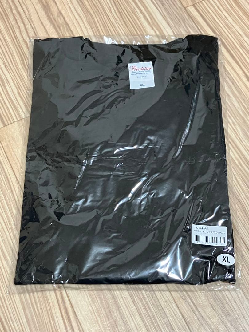 元NMB48 太田夢莉 #COFFEE グッズ セット