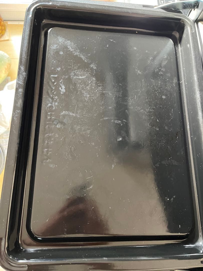 日立　過熱水蒸気オーブンレンジ「ヘルシーシェフ MRO-LS8」