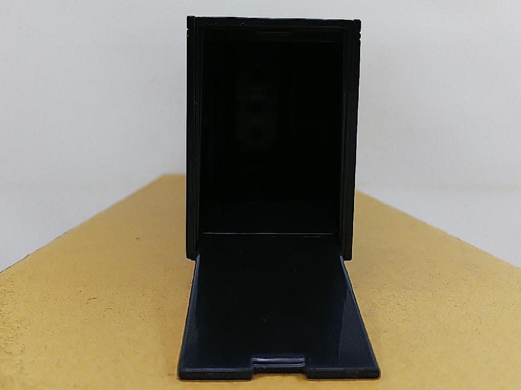 レベル 1/64 ローライダー ロングホーラー トレーラーインパラギャングスター