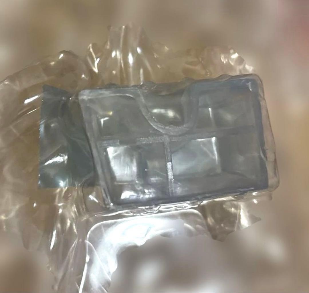 超サイヤ人 孫悟空フィギュア C賞