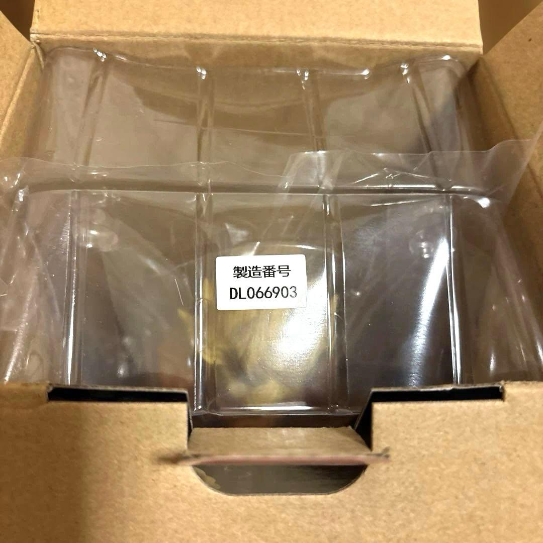 超サイヤ人 孫悟空フィギュア C賞