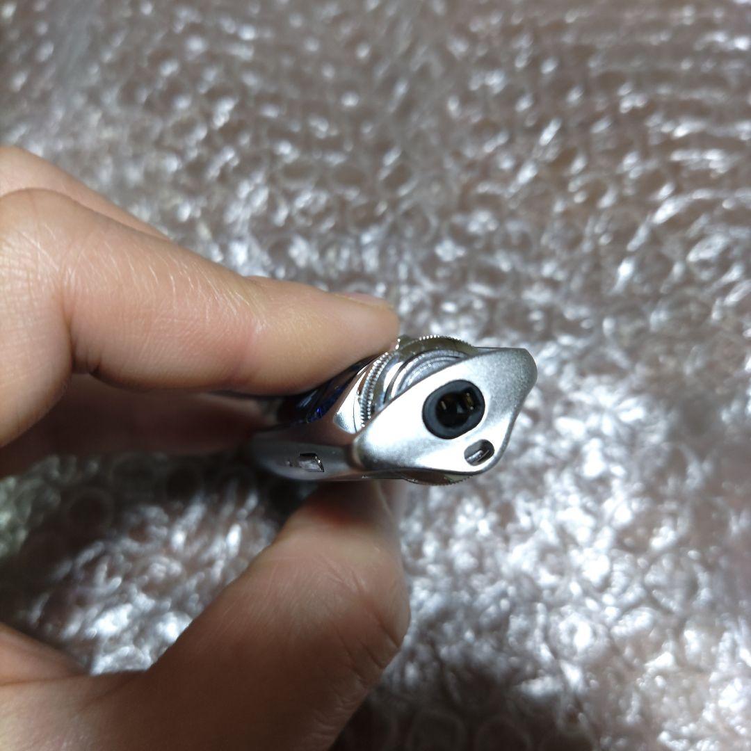 ソニーウォークマン　NW−S603　管理ナンバー1362