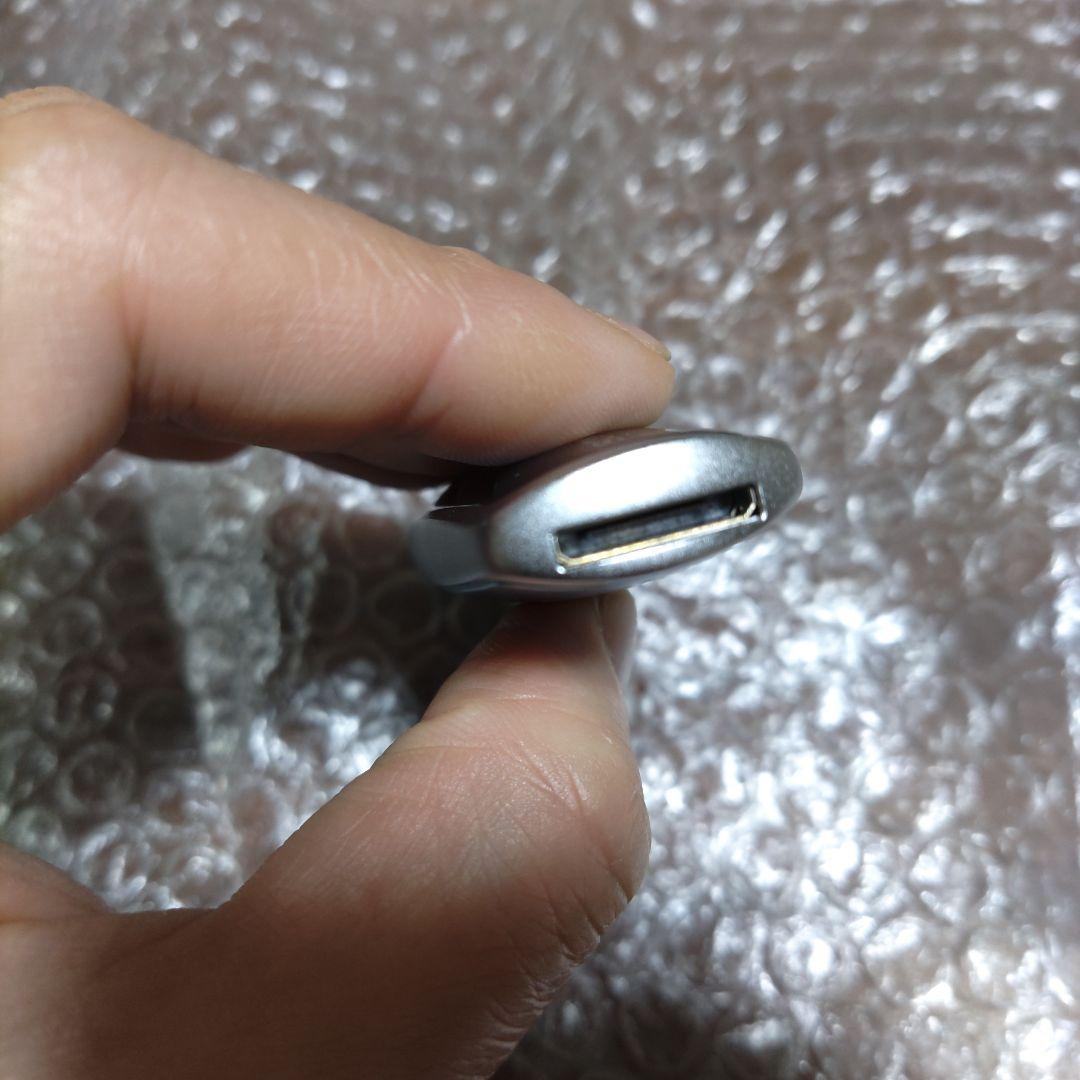 ソニーウォークマン　NW−S603　管理ナンバー1362