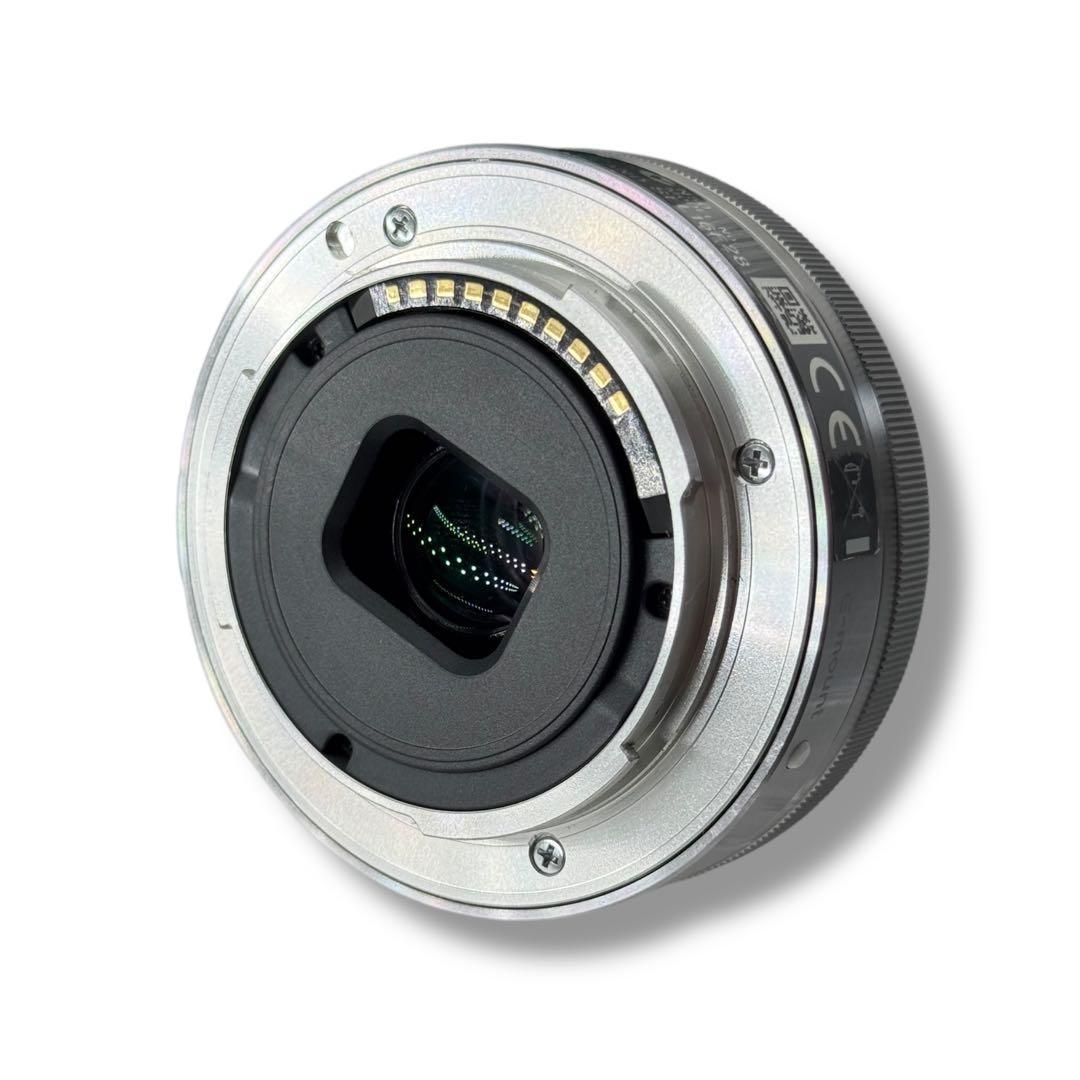 SONY ミラーレス一眼カメラ α NEX-5 ボディ 単焦点レンズ