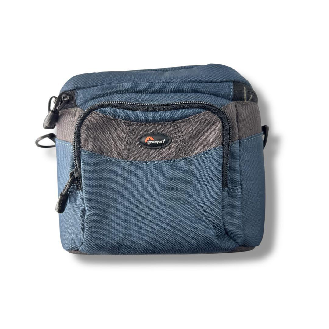 SONY ミラーレス一眼カメラ α NEX-5 ボディ 単焦点レンズ