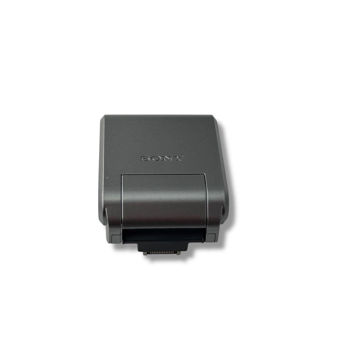 SONY ミラーレス一眼カメラ α NEX-5 ボディ 単焦点レンズ