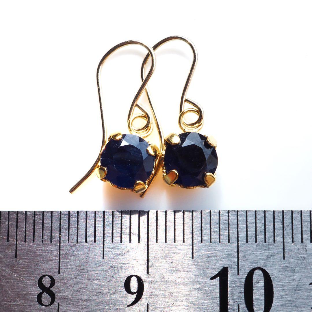 【Mahalo☆3588】ドローレンチ◇天然シェルパールのゴムブレスレット