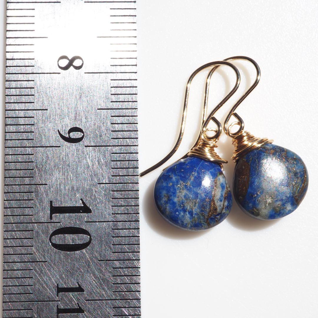 【Mahalo☆3588】ドローレンチ◇天然シェルパールのゴムブレスレット