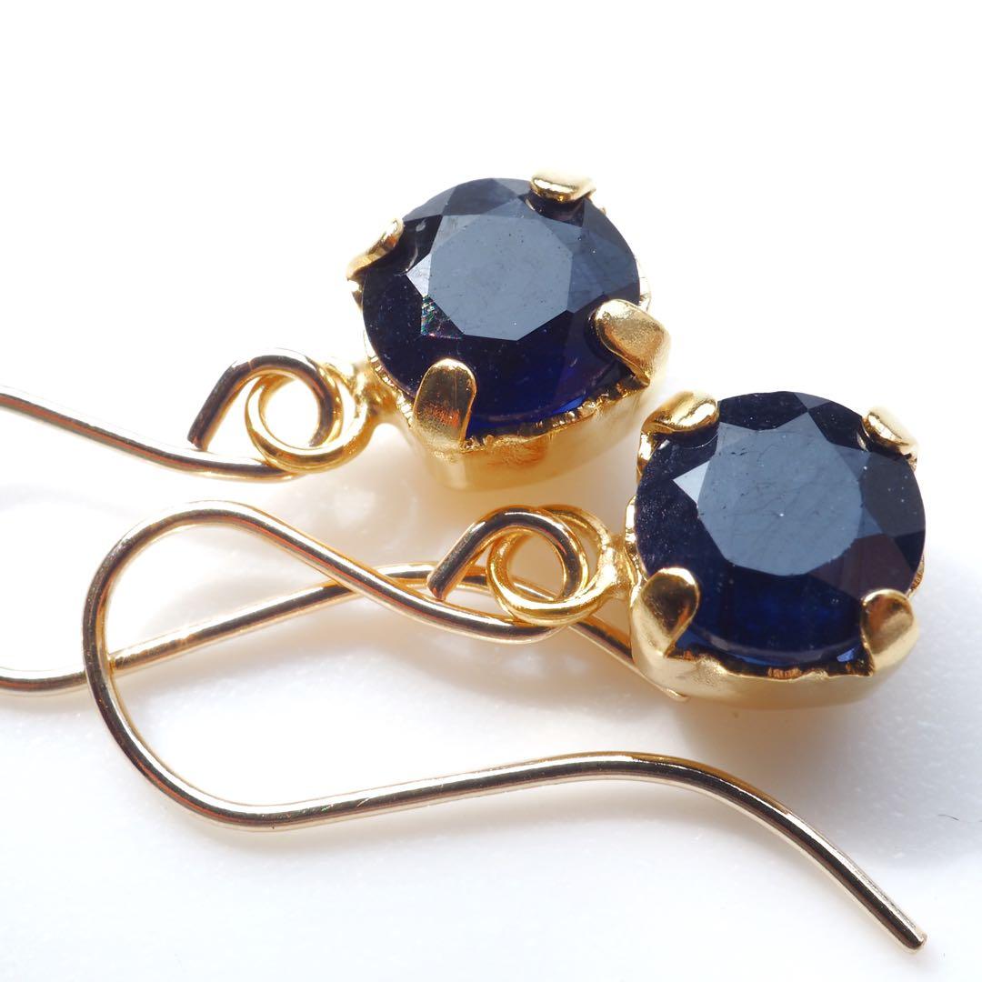 【Mahalo☆3588】ドローレンチ◇天然シェルパールのゴムブレスレット