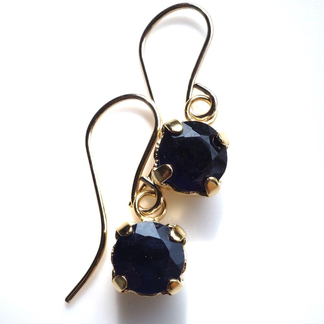 【Mahalo☆3588】ドローレンチ◇天然シェルパールのゴムブレスレット