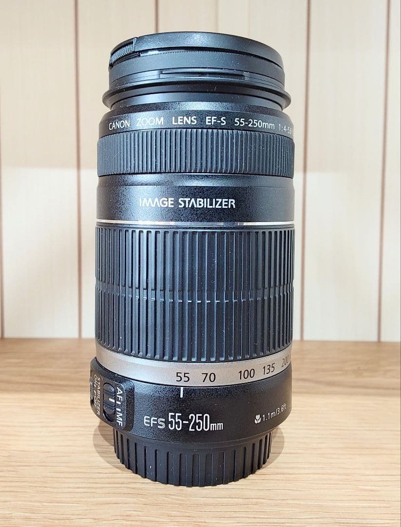 Canon EOS 80D デジタル一眼レフセット