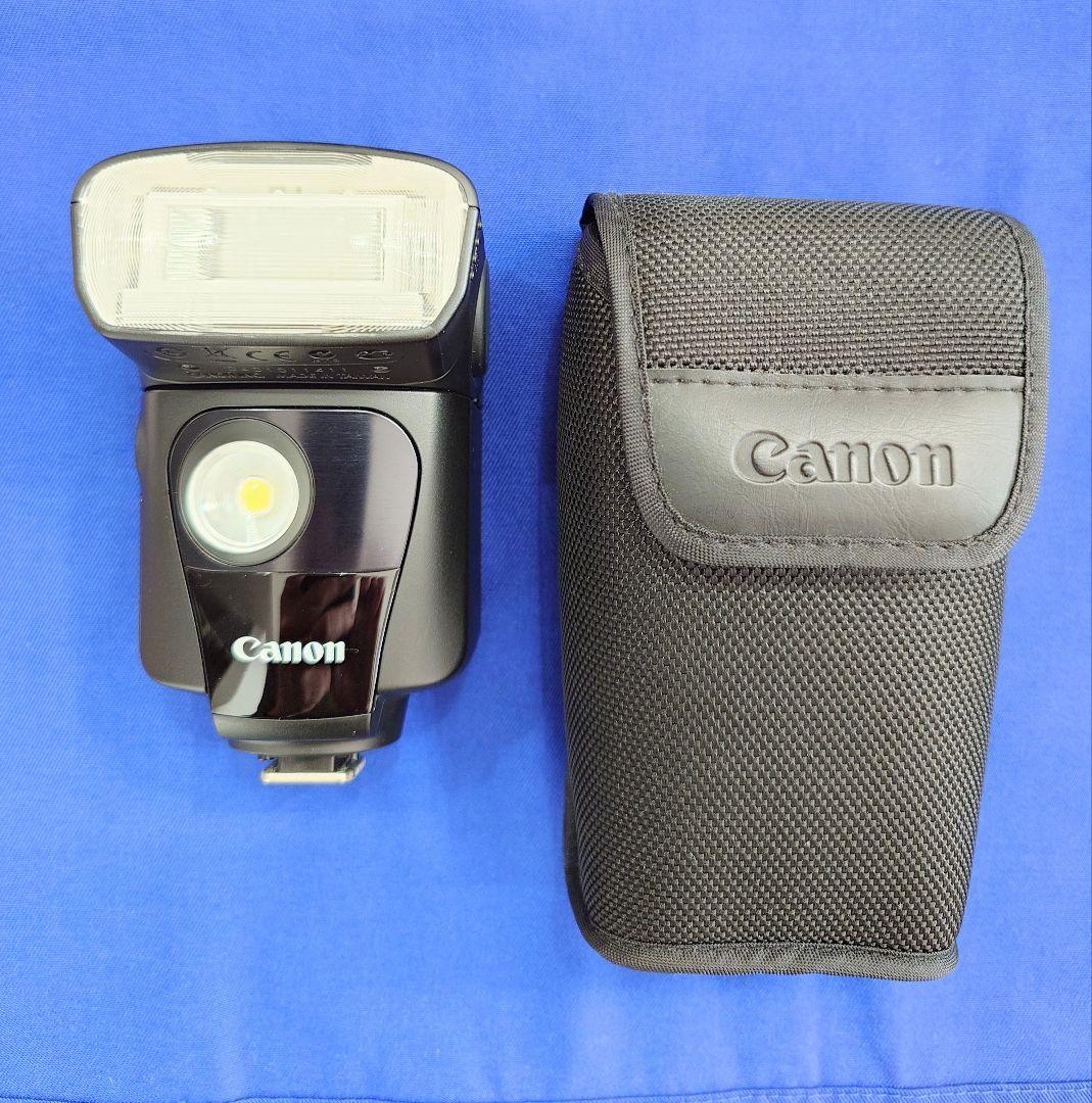 Canon EOS 80D デジタル一眼レフセット