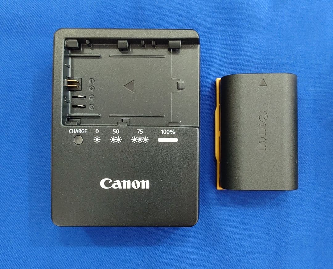 Canon EOS 80D デジタル一眼レフセット