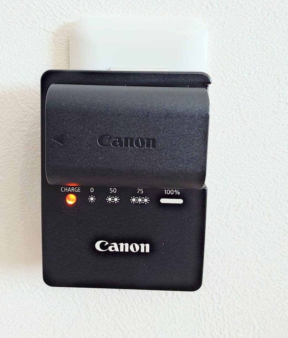 Canon EOS 80D デジタル一眼レフセット