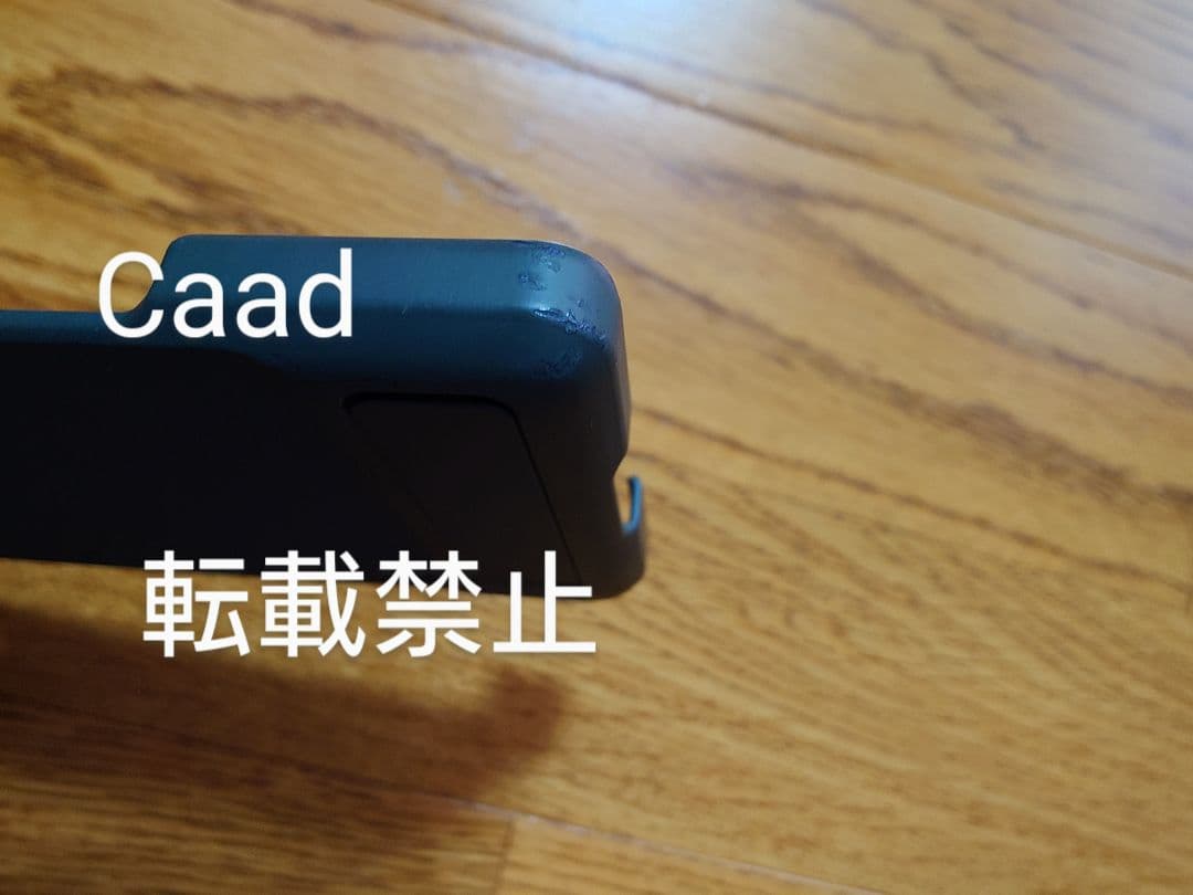 SONY Xperia 1V 本体　グリーン　16GB/512GB　カバー付