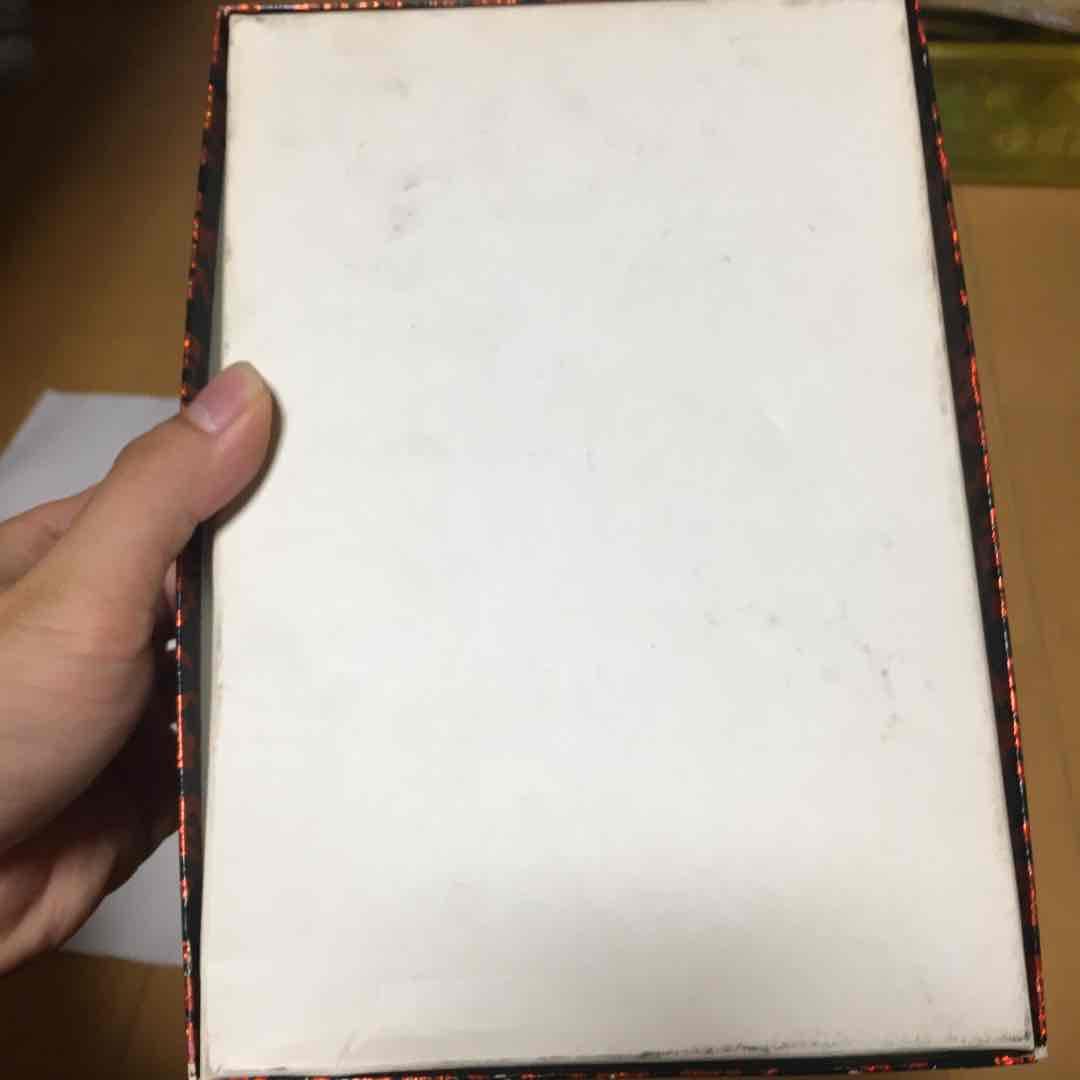 ★希少★バーチャファイター　パズル　300ピース