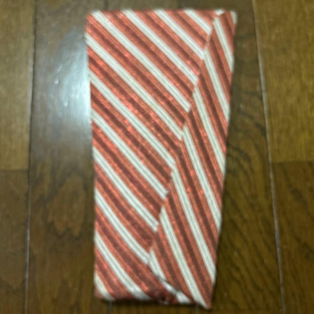 三味線　撥　入れ物付き