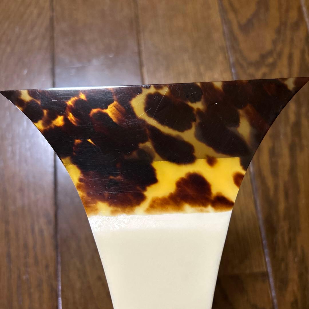 三味線　撥　入れ物付き