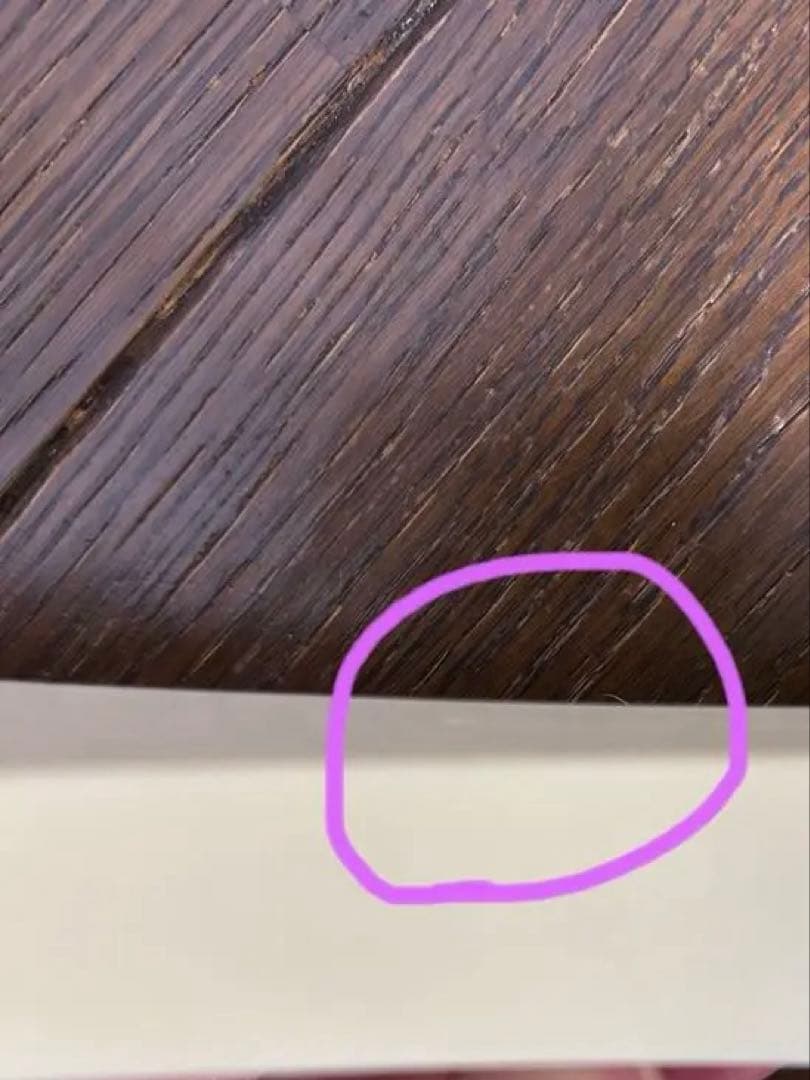 三味線　撥　入れ物付き