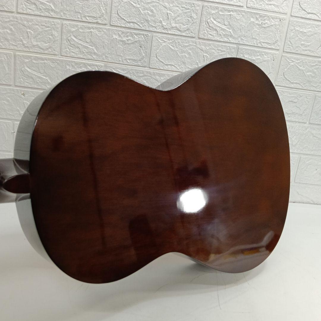 Yamaha CG-Junior CS-40J アコースティックギター　上206