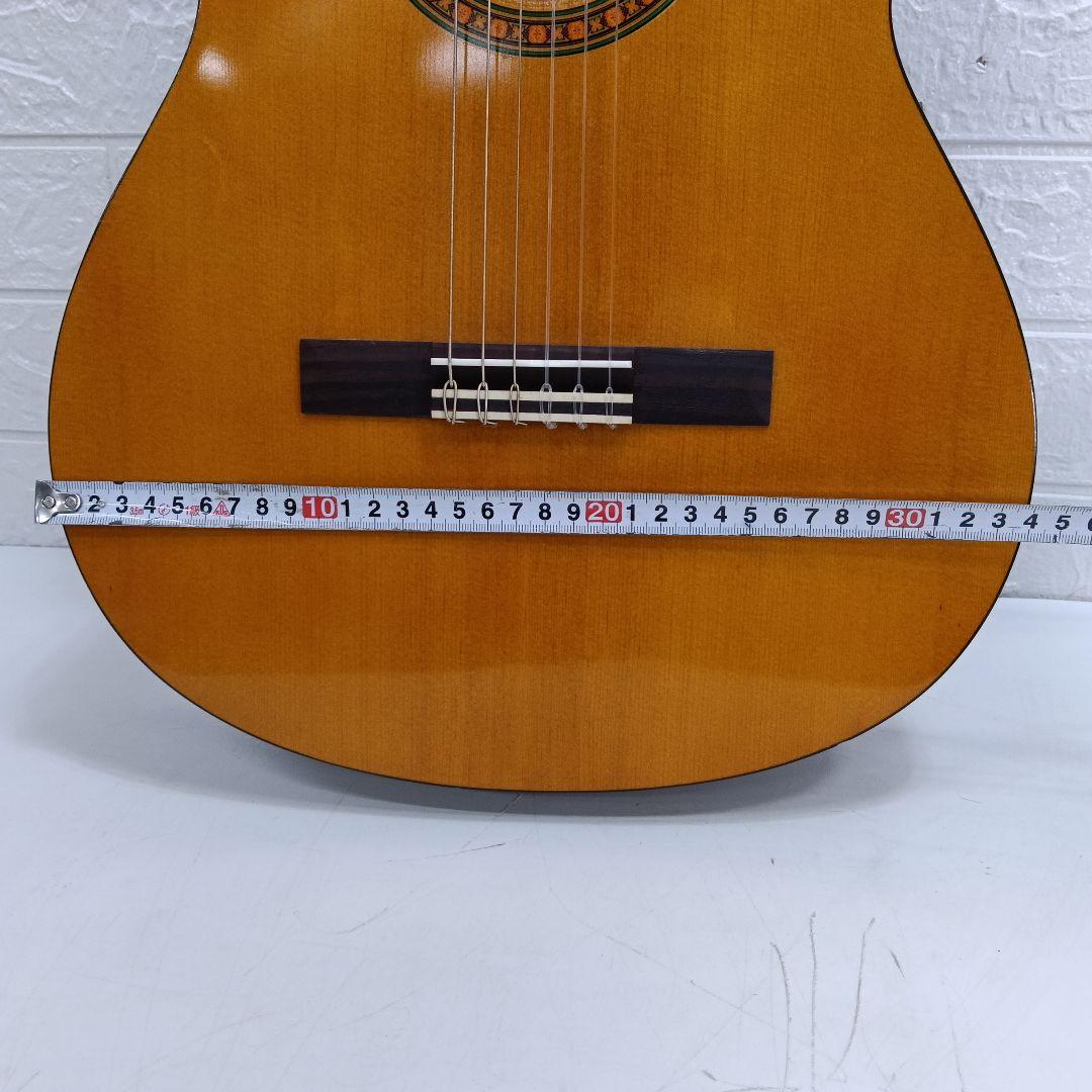 Yamaha CG-Junior CS-40J アコースティックギター　上206