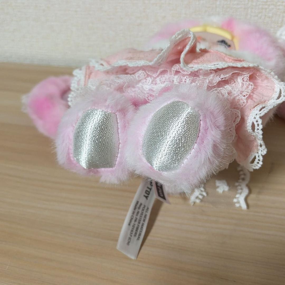 Nommi 天気予報シリーズ　シークレット　glow 霞