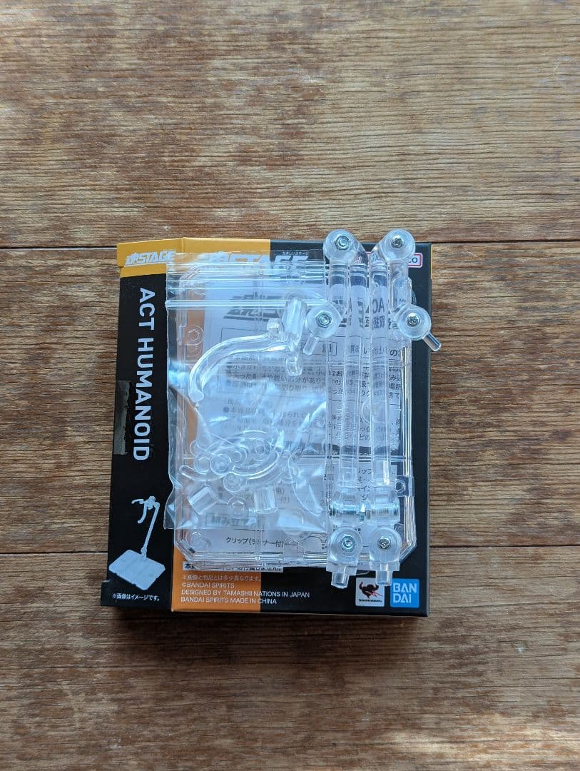 s.h.figuarts 仮面ライダー　4点セット　おまけ付き