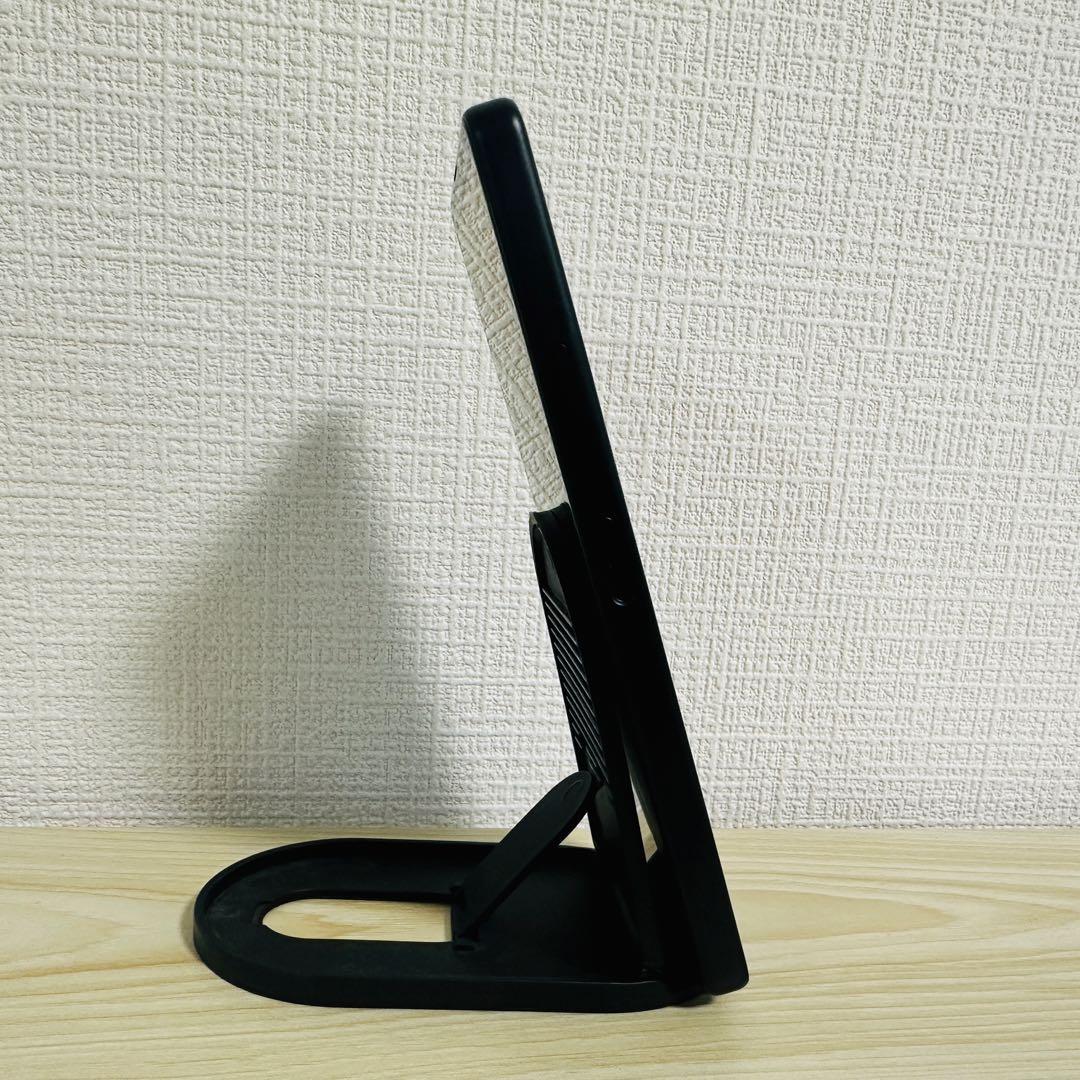 Xperia ⅳ so-52c SIMロック解除済み