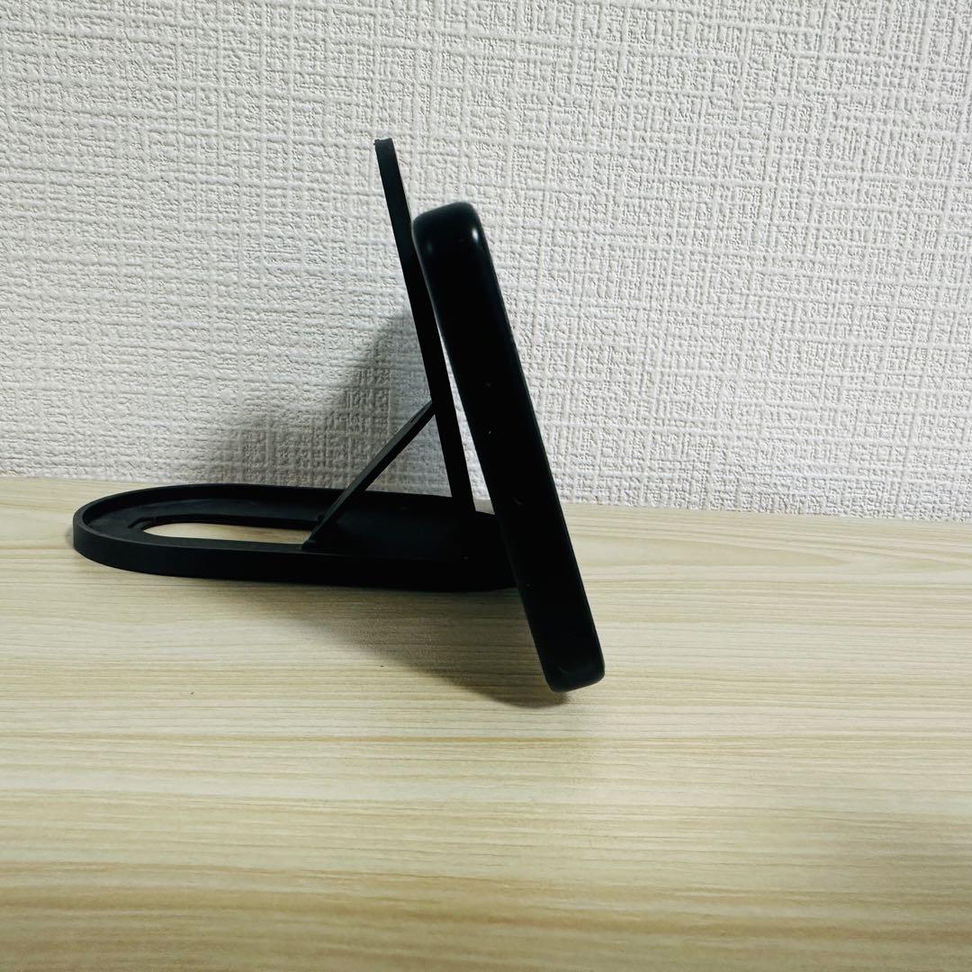 Xperia ⅳ so-52c SIMロック解除済み