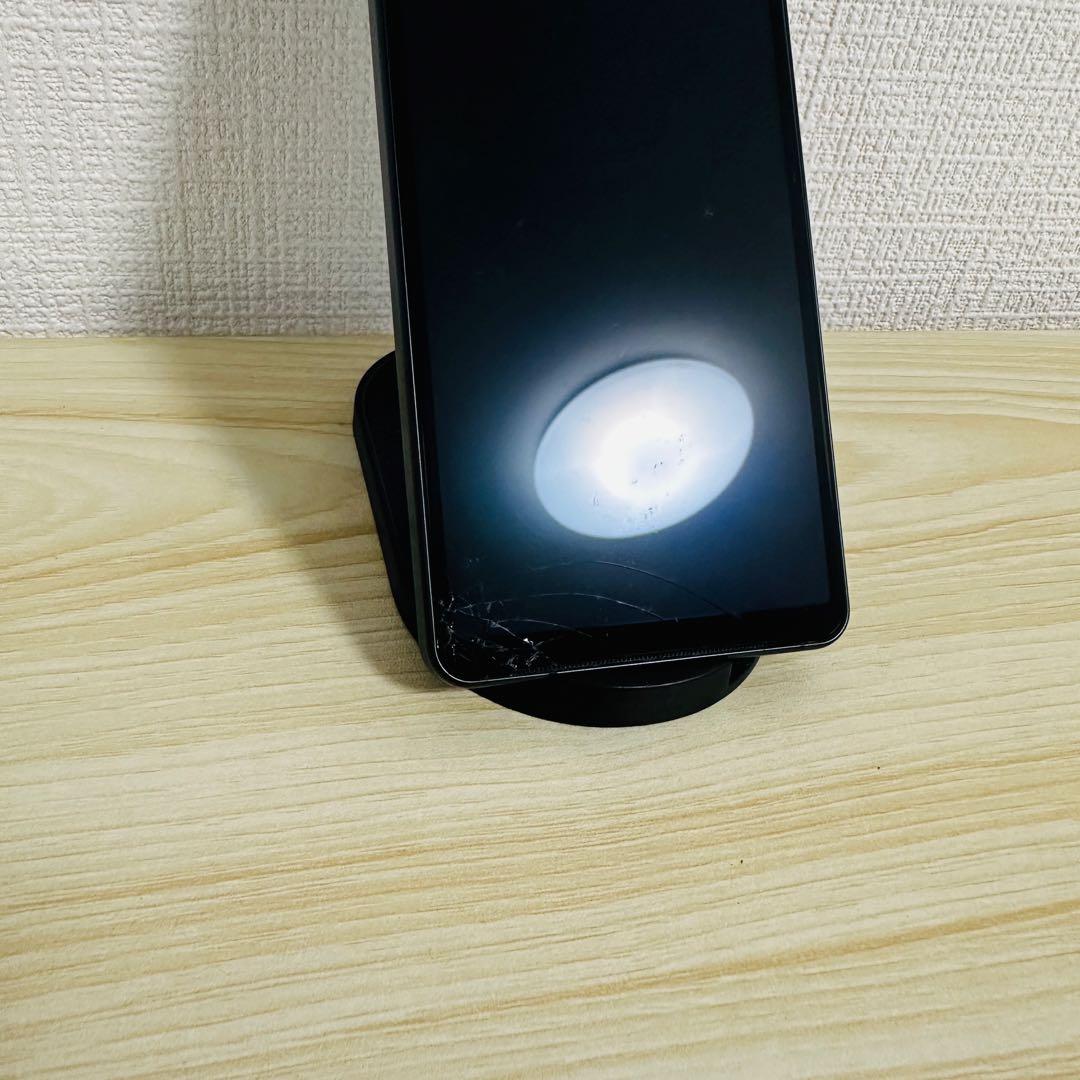 Xperia ⅳ so-52c SIMロック解除済み