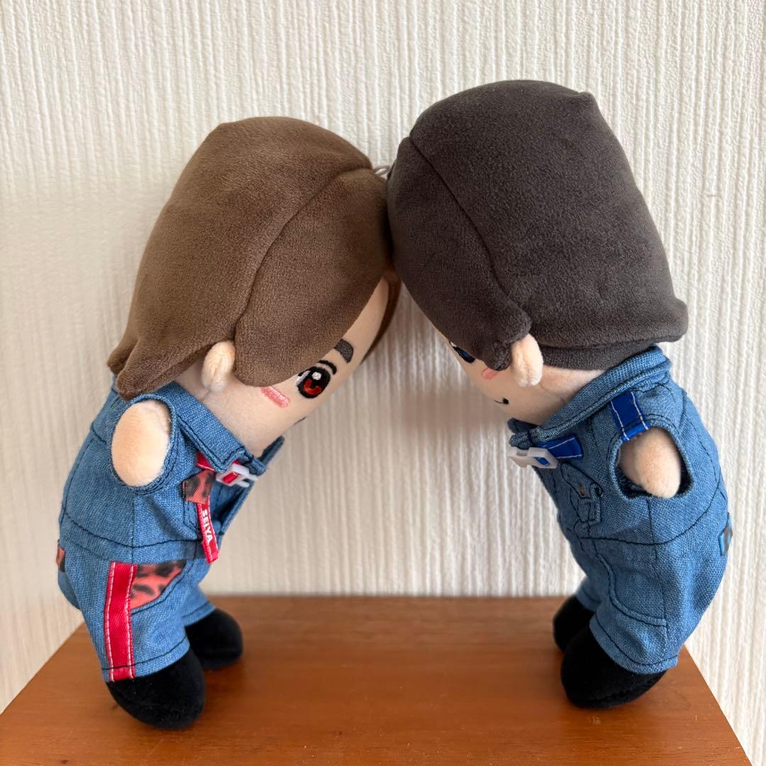 ★Green☆Greenページ★つなぎ 正門くん末澤くんAぇ! group