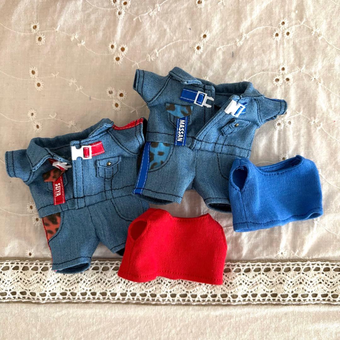 ★Green☆Greenページ★つなぎ 正門くん末澤くんAぇ! group