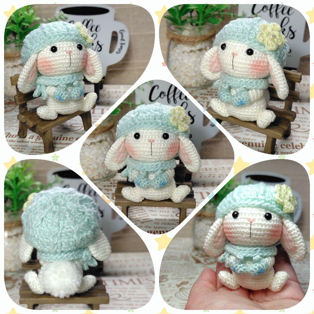 ぱんだページです❤