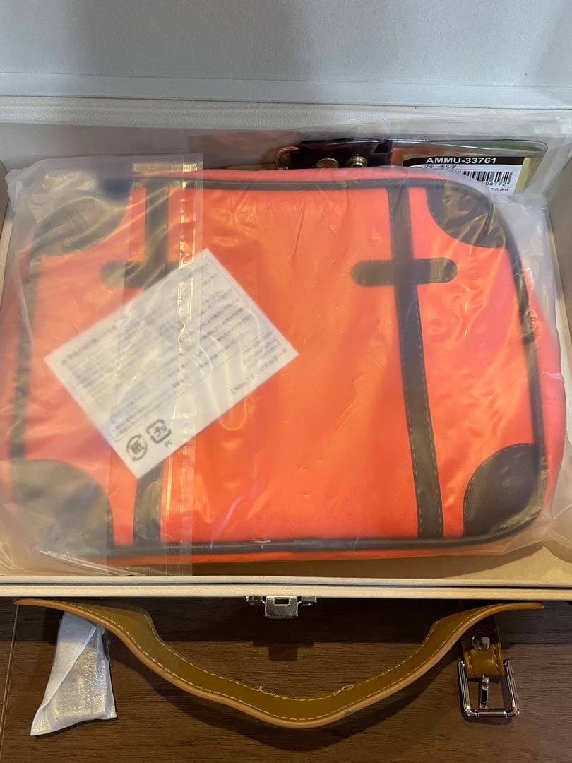 ミュージシャン Nissy HOCUS POCUS 3 #Nsy2