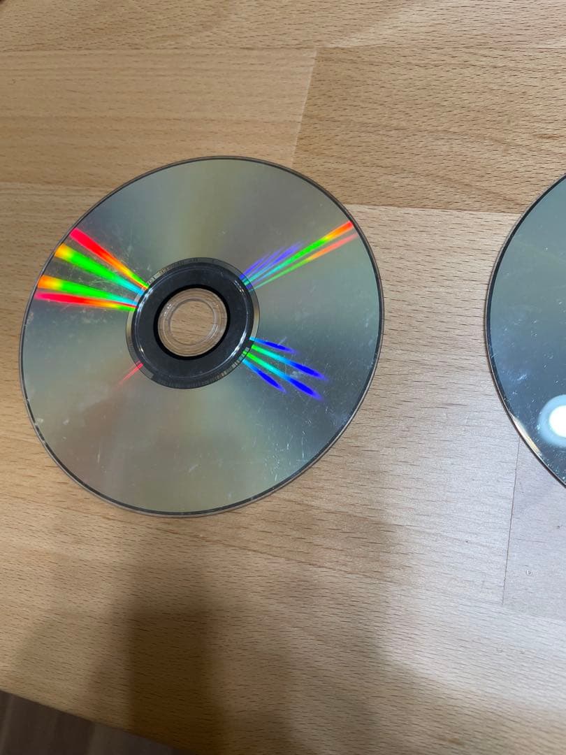 ミュージシャン Nissy HOCUS POCUS 3 #Nsy2