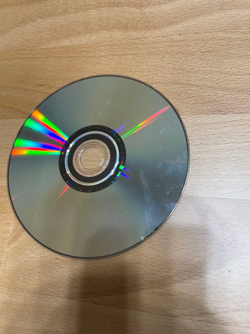 ミュージシャン Nissy HOCUS POCUS 3 #Nsy2