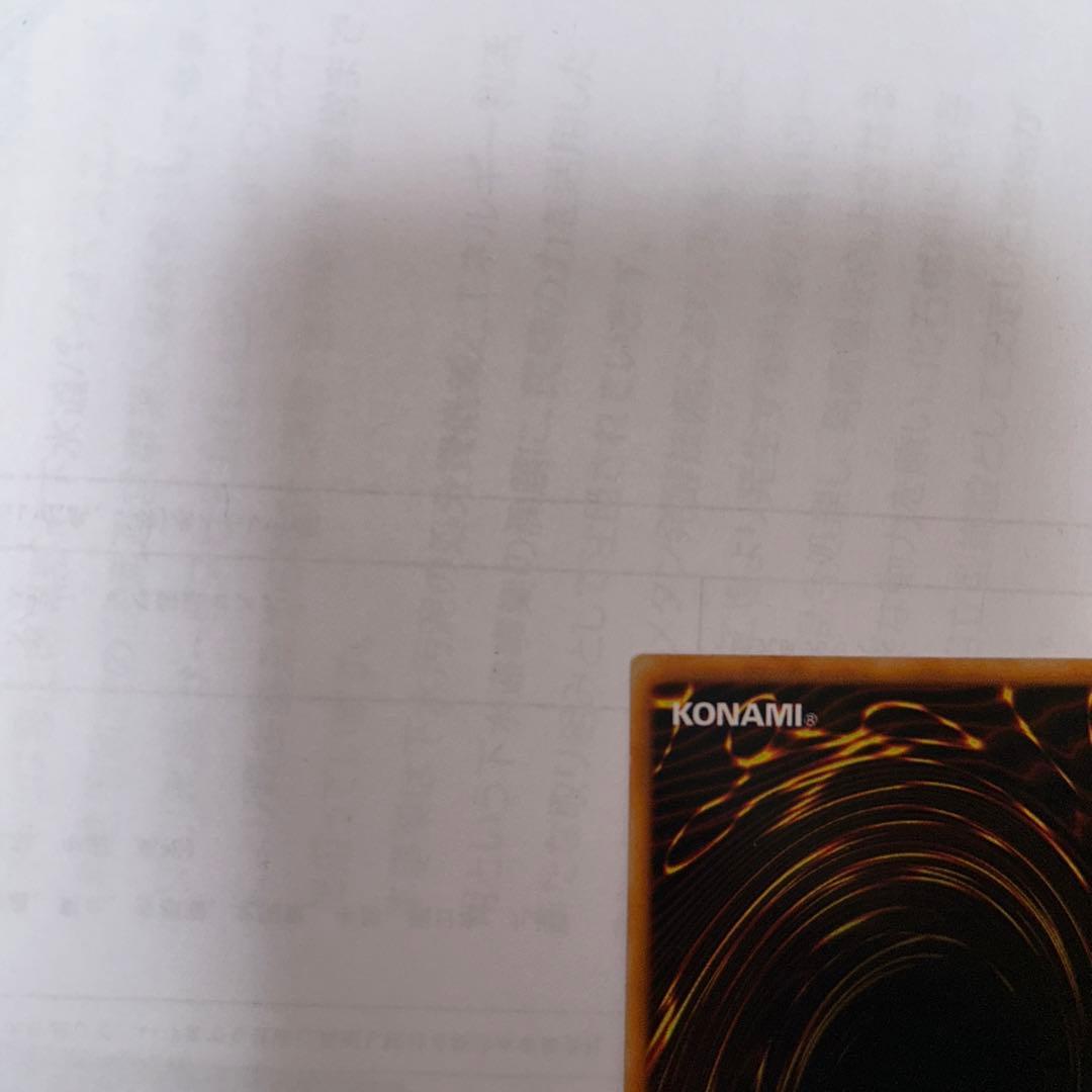 トビペンギンウルシク型番なし美品貴重希少品